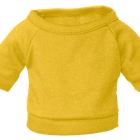 Plushie Wear Exclusives Shirt